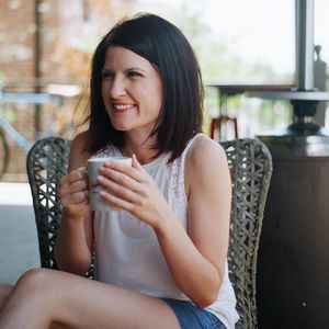 Meet your Posher, Beka